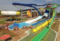 Aquapark